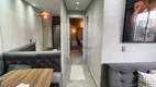 Foto 12 de Apartamento com 2 Quartos à venda, 40m² em Campo Limpo, São Paulo