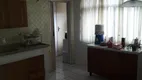 Foto 11 de Apartamento com 2 Quartos à venda, 117m² em Perissê, Nova Friburgo