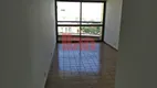 Foto 4 de Apartamento com 1 Quarto para venda ou aluguel, 55m² em Centro, Ribeirão Preto