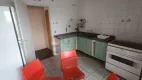 Foto 13 de Apartamento com 3 Quartos à venda, 90m² em Centro, Sorocaba