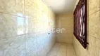 Foto 5 de Casa com 4 Quartos à venda, 140m² em Boqueirao, Passo Fundo