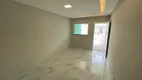 Foto 5 de Casa de Condomínio com 2 Quartos à venda, 76m² em Vila Caicara, Praia Grande