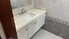 Foto 14 de Apartamento com 3 Quartos à venda, 135m² em Jardim Panorama, Bauru