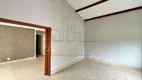 Foto 3 de Casa com 3 Quartos à venda, 178m² em PARQUE NOVA SUICA, Valinhos