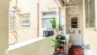 Foto 13 de Apartamento com 3 Quartos à venda, 89m² em Auxiliadora, Porto Alegre