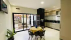 Foto 19 de Casa de Condomínio com 2 Quartos à venda, 176m² em Parque Brasil 500, Paulínia