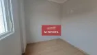 Foto 17 de Apartamento com 2 Quartos para alugar, 51m² em Vila São Jorge, Guarulhos