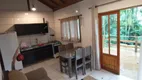 Foto 14 de Casa com 2 Quartos à venda, 103m² em Pântano do Sul, Florianópolis