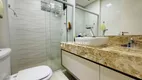 Foto 23 de Apartamento com 4 Quartos à venda, 147m² em Praia das Pitangueiras, Guarujá