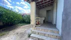 Foto 7 de Casa com 2 Quartos para alugar, 140m² em Jardim Pau Preto, Indaiatuba