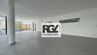 Foto 24 de Ponto Comercial para alugar, 400m² em Gonzaga, Santos