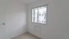 Foto 9 de Apartamento com 2 Quartos à venda, 61m² em Vila Isabel, Rio de Janeiro