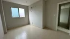 Foto 10 de Apartamento com 3 Quartos para alugar, 74m² em Agenor de Carvalho, Porto Velho