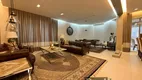 Foto 12 de Apartamento com 4 Quartos à venda, 300m² em Jardim do Mar, São Bernardo do Campo