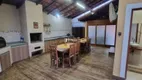 Foto 50 de Casa com 3 Quartos à venda, 186m² em Jardim Ana Estela, Carapicuíba