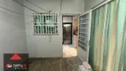 Foto 20 de Casa de Condomínio com 2 Quartos à venda, 98m² em Vila Ré, São Paulo