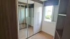 Foto 23 de Casa de Condomínio com 3 Quartos à venda, 135m² em Vila Metalurgica, Santo André