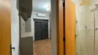 Foto 15 de Apartamento com 2 Quartos à venda, 69m² em Jardim Botânico, Jaguariúna