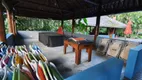 Foto 2 de Casa de Condomínio com 4 Quartos à venda, 130m² em Camburi, São Sebastião