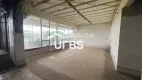 Foto 16 de Ponto Comercial à venda, 1100m² em Alto da Glória, Goiânia