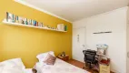 Foto 20 de Apartamento com 2 Quartos à venda, 91m² em Real Parque, São Paulo