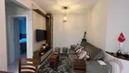 Foto 2 de Apartamento com 2 Quartos à venda, 65m² em Carvoeira, Florianópolis