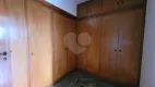 Foto 14 de Apartamento com 4 Quartos para alugar, 180m² em Centro, Jundiaí