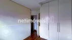 Foto 15 de Apartamento com 3 Quartos à venda, 135m² em Copacabana, Belo Horizonte