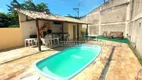 Foto 12 de Apartamento com 2 Quartos à venda, 60m² em Pendotiba, Niterói