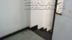 Foto 9 de Ponto Comercial à venda, 56m² em Bom Retiro, São Paulo