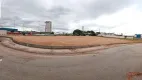 Foto 4 de Lote/Terreno à venda, 2378m² em Jardim Santa Cecilia, Sorocaba