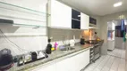 Foto 10 de Apartamento com 4 Quartos à venda, 180m² em Manaíra, João Pessoa