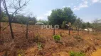 Foto 10 de Lote/Terreno à venda, 700m² em Parque Residencial Morumbi , Senador Canedo