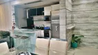 Foto 5 de Apartamento com 2 Quartos à venda, 75m² em Floresta, São José