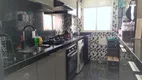 Foto 2 de Apartamento com 2 Quartos à venda, 40m² em Vila Ema, São Paulo