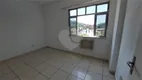 Foto 6 de Apartamento com 2 Quartos à venda, 71m² em Centro, Niterói