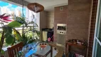 Foto 10 de Apartamento com 3 Quartos à venda, 196m² em Cocó, Fortaleza