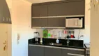 Foto 10 de Apartamento com 2 Quartos à venda, 70m² em Indianópolis, São Paulo