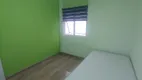 Foto 19 de Apartamento com 2 Quartos à venda, 60m² em Liberdade, São Paulo