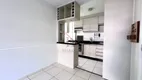 Foto 12 de Apartamento com 2 Quartos à venda, 46m² em Dom Pedro, Londrina