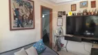 Foto 8 de Casa com 3 Quartos à venda, 143m² em Tucuruvi, São Paulo