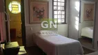 Foto 10 de Casa com 5 Quartos à venda, 650m² em Santa Lúcia, Belo Horizonte