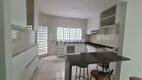 Foto 8 de Casa com 3 Quartos à venda, 240m² em Vigilato Pereira, Uberlândia
