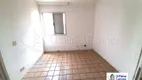 Foto 6 de Apartamento com 2 Quartos à venda, 59m² em Vila Gumercindo, São Paulo