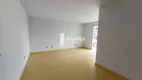 Foto 4 de Apartamento com 3 Quartos para venda ou aluguel, 114m² em Nossa Senhora de Fátima, Santa Maria