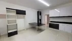 Foto 9 de Casa de Condomínio com 7 Quartos à venda, 351m² em Condominio Sausalito, Mairiporã
