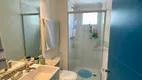 Foto 16 de Apartamento com 3 Quartos à venda, 121m² em Móoca, São Paulo