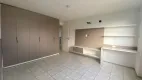 Foto 29 de Apartamento com 3 Quartos para alugar, 107m² em Lagoa Seca, Juazeiro do Norte