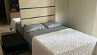 Foto 19 de Apartamento com 4 Quartos à venda, 500m² em Umarizal, Belém