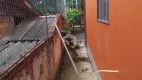 Foto 10 de Casa com 2 Quartos à venda, 100m² em Morada Da Colina, Guaíba